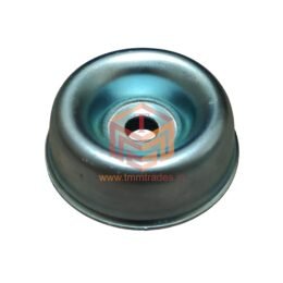 Zenoah GL45 Gear Head Bowl