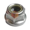 Zenoah GL45 Gear Head Nut