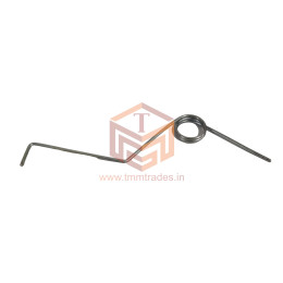 Zenoah GL45 Accelerator Spring