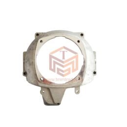 Zenoah Gl45 Clutch Shroud