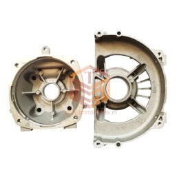 Zenoah GL45 Engine Case