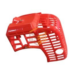 Zenoah GL45 Engine Cover