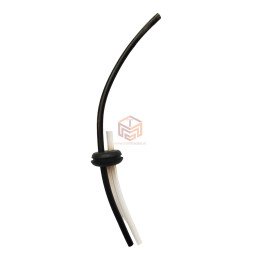 Zenoah GL45 Fuel Pipe Set