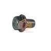 Zenoah GL45 Grees Bolt