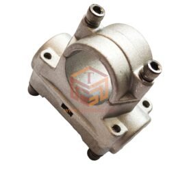 Zenoah GL45 Handle Holder