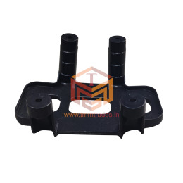 Zenoah GL45 Petrol Tank Stand
