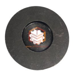 Zenoah GL45 B Washer