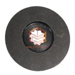 Zenoah GL45 B Washer