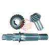 Zenoah GL45 Gear Set