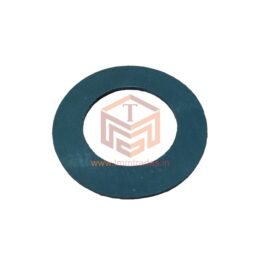 Zenoah GL45 Petrol Cap Washer