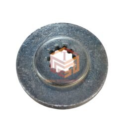 Zenoah GL45 B Washer Small