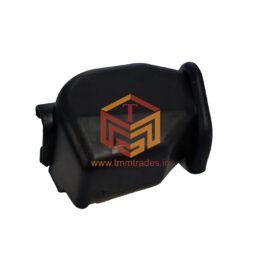 Zenoah GL45 Carburator Black Cap