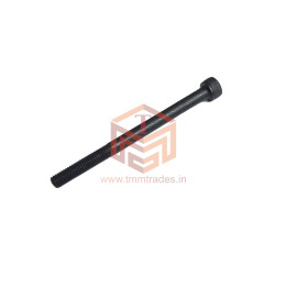 Zenoah GL45 Silencer Bolt