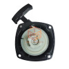 Zenoah GL45 Starter Assembly Easy