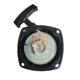 Zenoah GL45 Starter Assembly Easy