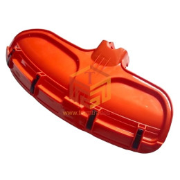Zenoah GL45 Guard B