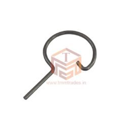 Zenoah GL45 Starter Arm