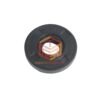 Zenoah GL45 Oil Seal Big