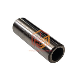Zenoah GL45 Piston Pin