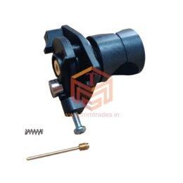 Zenoah GL45 Carburator Tuning Assembly