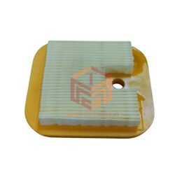 Zenoah GL45 Element Paper Type