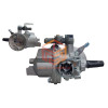 Zenoah GL45 Carburator Floating