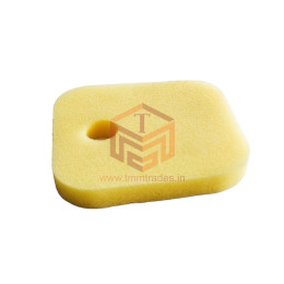 EM 143R Element Yellow