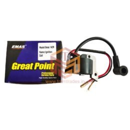 EM 143R Ignition Coil