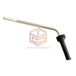 EM 143R Left Handle