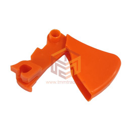 EM 143R Trigger