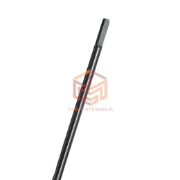 EM 143R Drive Shaft Square