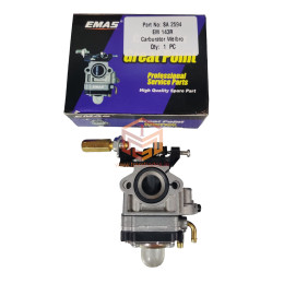 EM 143R Carburator Welbro