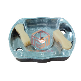 EM 143R Metal Pawl