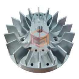 EM 143R Fly Wheel