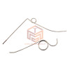 EM 143R Accelerator Spring
