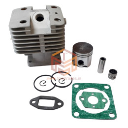 FS 120 Cylinder Set