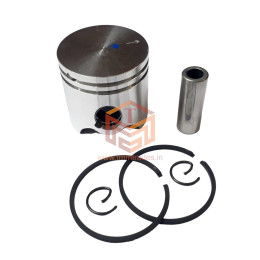 FS 120 Piston Set