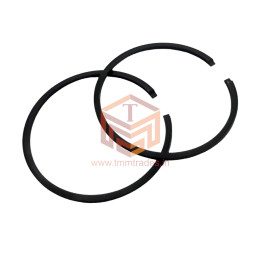 FS 120 Rings Set