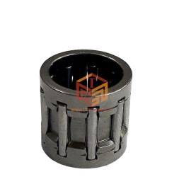 FS 120-250 Piston Needle Bearing