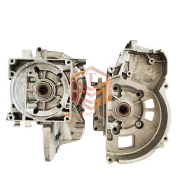 FS 120-250 Crank Case