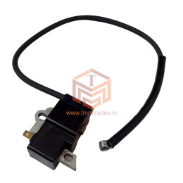 FS 120-250 Ignition Coil Old Model