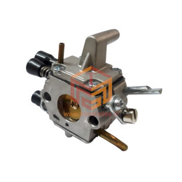 FS 120-250 Carburator