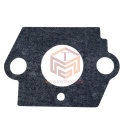 FS 120-250 Carburator Gasket