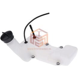 FS 120-250 Petrol Tank Set