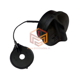 FS 120-250 Petrol Cap