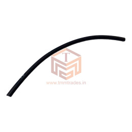 FS 120-250 Oil Pipe