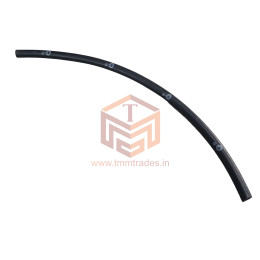 FS 120-250 Oil Pipe A