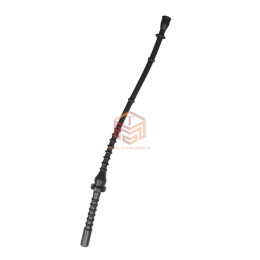 FS 120-250 Petrol Pipe