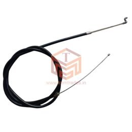FS 120-250 Accelerator cable
