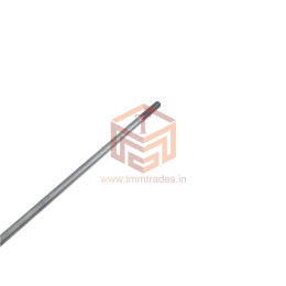 FS 120-250 Drive Shaft